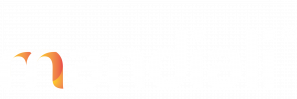 Logo Mandiali e-Shop