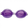 culos de Natao Infantil Fashion Roxo