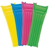 Colcho Inflvel Boia Piscina Summer 1,83 M X 69 Cm