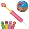 Lana gua Brinquedo Piscina Praia 25 Cm Bichinhos