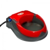 Bebedouro Automtico Pet Infinity 3l Vermelho Truqys