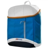 Cooler Mochila Bolsa Termica To Go Nautika 20 Litros