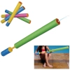 3 Lana gua Brinquedo Piscina Praia 60 Cm