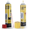 Kit Desengripante Lubrificante Camp Lub + Gas para Isqueiros Lighter Ntk