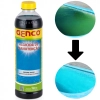 Algicida de Manuteno Genco 1l Liquido Pool-trat