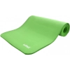 Colchonete 1,80m Tapete para Ginstica Yoga Ou Pilates Verde