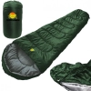 Saco de Dormir Camping Acampamento 5 c a 15 c Ultralight