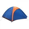 Barraca Camping 3 Pessoas Coluna D gua 1000mm Falcon