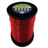 Rolo de Fio Nylon para Roadeiras 690 M Bitola 1,80 Mm