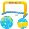 Futebol Inflvel Play Center Futebol para Piscina