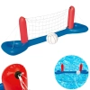 Voleibol Inflvel Play Center Voleibol para Piscina