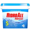 Cloro 2,5 Kg Granulado Hidrosan Penta 5 em 1 para Piscinas