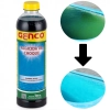 Algicida de Choque Lquido 1l Genco Pool-trat para Piscina