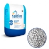 Zelita Mineral 25 Kg para Filtrao em Filtros de gua de Piscina