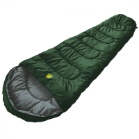 Saco de Dormir Camping Acampamento 5 c a 15 c Ultralight