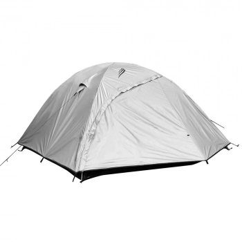 Barraca Camping 4 Pessoas Coluna D gua 2000mm Onix