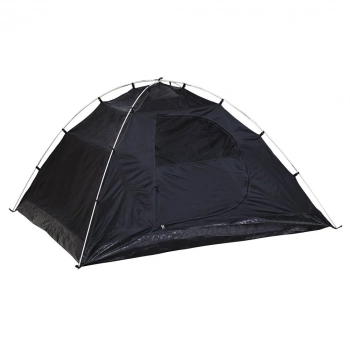 Barraca Camping 4 Pessoas Coluna D gua 2000mm Onix