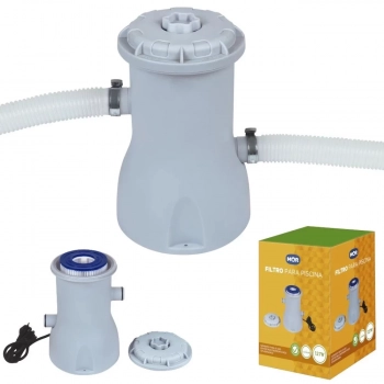 Kit Piscina 3700 L Capa e Forro e Bomba 110v + Boia e Bola Inflvel Princesa