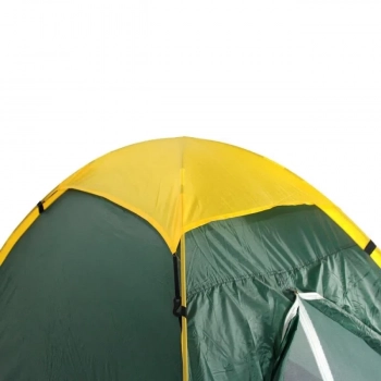 Kit Barraca Camping 2 Pessoas Coluna D Agua 300mm+ Saco de Dormir Solteiro