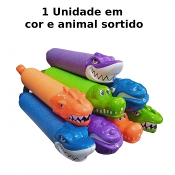 Kit Piscina 5000 Litros + Lana gua Animais Sortido + culos Natao Infantil Rosa + Capa e Forro