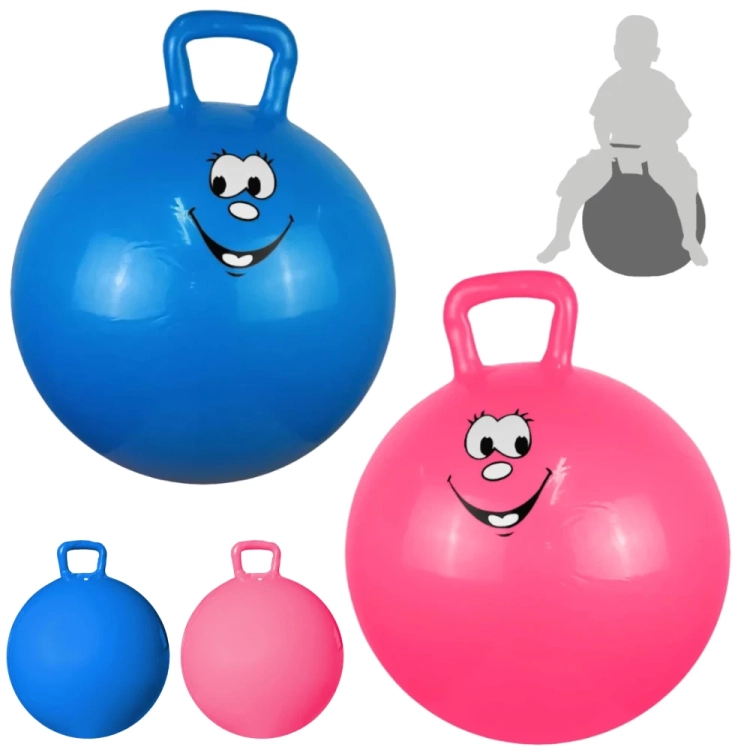 Jogos E Brinquedos Bola De Arremesso Infantil 2cotes Amarelo Azul 2  Conjuntos De Copo E Bola Jogo Mini Bola De Pegar Bola De Brinquedo Copo  JEIIBRZUI